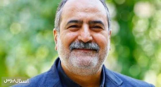 سینمای چابهار آماده ورود به فصل تازه