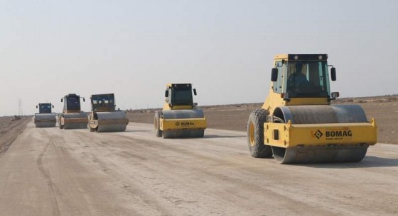 جایگاه CNG خاش به‌زودی به بهره‌برداری می‌رسد.