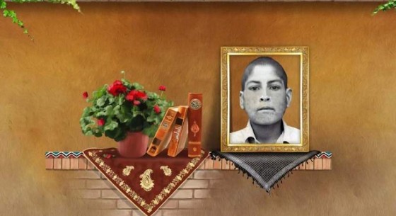 قدر امام عزیزمان را بدانید