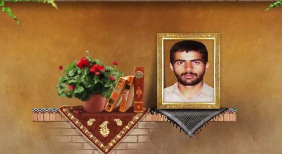 مسجدها را خالی نگذارید