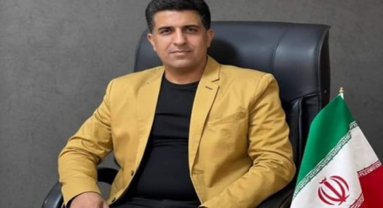 احیای هاکی سیستان‌وبلوچستان پس از ۶ سال رکود