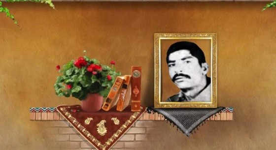 هوشیاری جوانان برابر تهاجم فرهنگی شرق و غرب