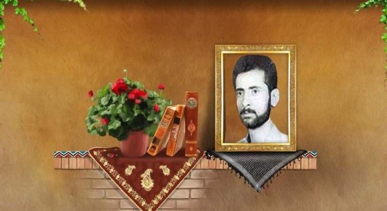 با حجاب خود، حافظ خون شهیدان امت اسلامی باشید