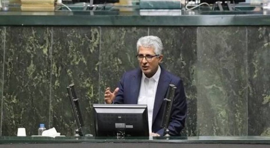 مطالبه مردم برخورد قاطع با عاملان جنایت چابهار و اقدام فوری دولت در واپایش بازار است.