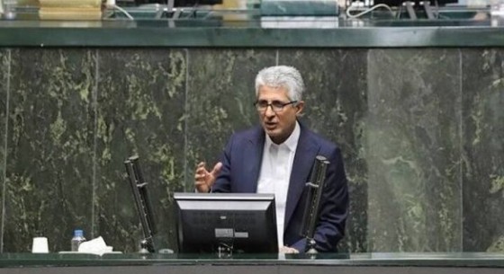 مطالبه مردم برخورد قاطع با عاملان جنایت چابهار و اقدام فوری دولت در واپایش بازار است.