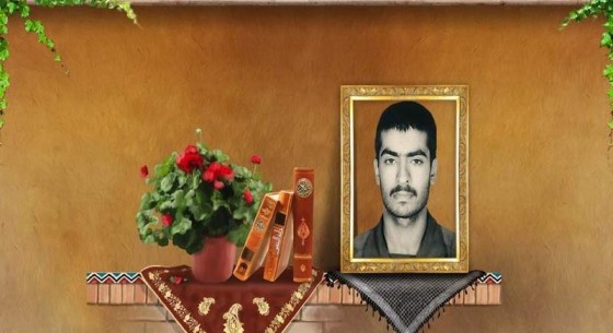 همیشه گوش بـه حـرف امام باشید