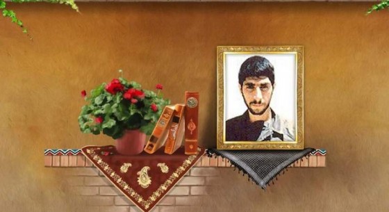 انقلابی شدن سخت نیست اما انقلابی ماندن مشکل است