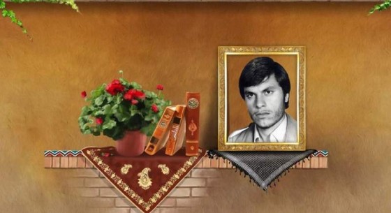 گذشته‌ها باعث تکامل، رشد روح و اخلاق است