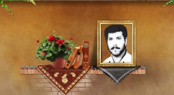 روحانیت زبان گویای انقلاب و اسلام است