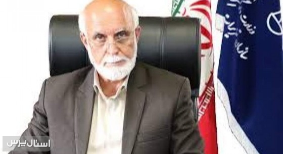 جریمه ۲۰۰ میلیاردی در پرونده نظارت بر سوخت