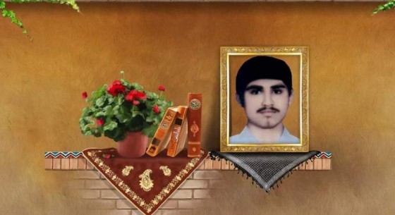 در فرهنگ اسلامی، گرانبهاترین گوهر و میراث شهادت است