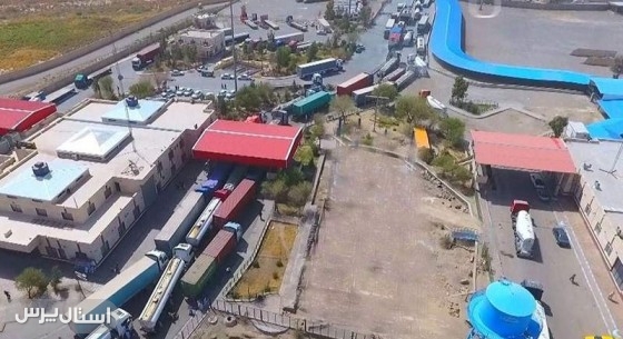 رشد ۳۰ درصدی مبادلات اقتصادی میلک