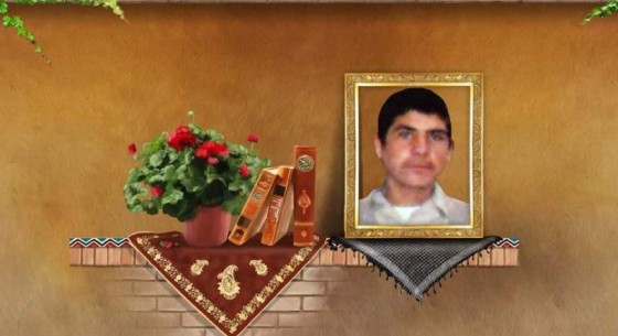 ای برادر و ای خواهر حزب‌الله، همیشه به ریسمان الهی چنگ بزنید