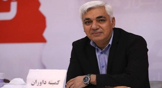 برگزاری کارگاه دانش‌افزایی کیوروگی ویژه بانوان و آقایان