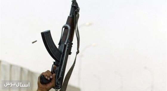 تیراندازی به یکی از نیروهای فراجا در سیستان و بلوچستان؛ بررسی ابعاد حادثه ادامه دارد