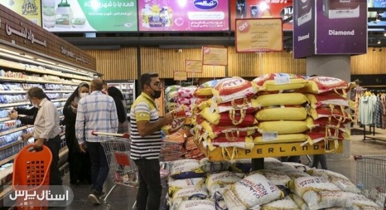 هشدار استاندار درباره احتکار و اختلال توزیع کالا در سیستان و بلوچستان