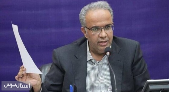 مردم تحت تاثیر سیاه‌نمایی‌های رسانه‌های غربی قرار نگیرند.