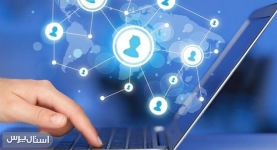 برای سرچ از این سه موتور جست‌وجوی ایرانی استفاده کنید.