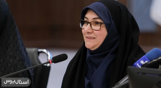 جامعه ورزش در کنار ملت هست