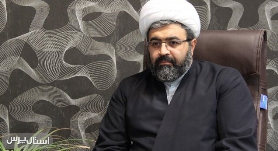 ضرورت حل مشکلات و رفع موانع پیش روی مردم در کمترین زمان