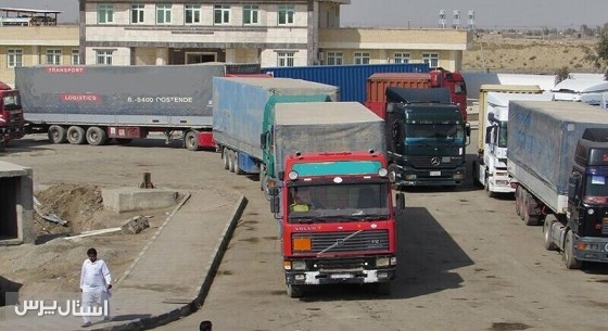 گام تازه سیستان‌وبلوچستان در تجارت مرزی با پاکستان