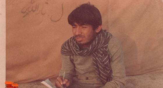 تسلیم شدن ما یعنی خیانت به اسلام و انقلاب