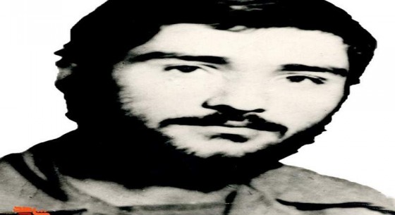 در راه رضای خدا قدم بردارید