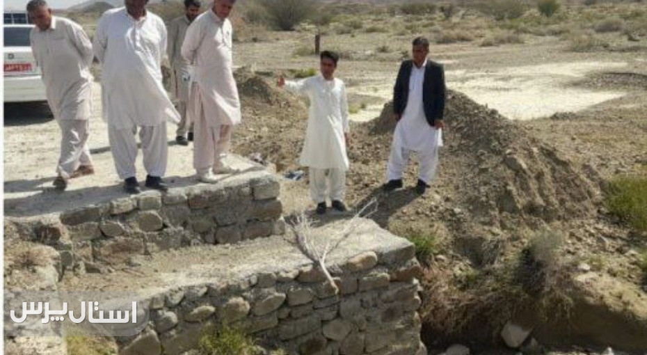 تسریع اتمام پروژه‌ها و ارتقای ایمنی محورهای مواصلاتی