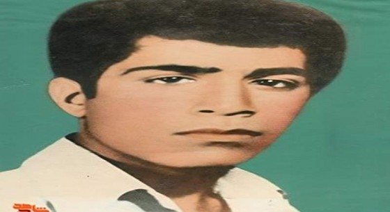 دعوت به حضور در صحنه در کلام شهید«نورالله غلامیان»