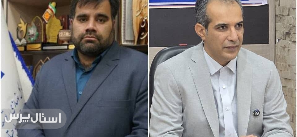 گامی مؤثر برای بهبود شرایط آموزشی دانش‌آموزان