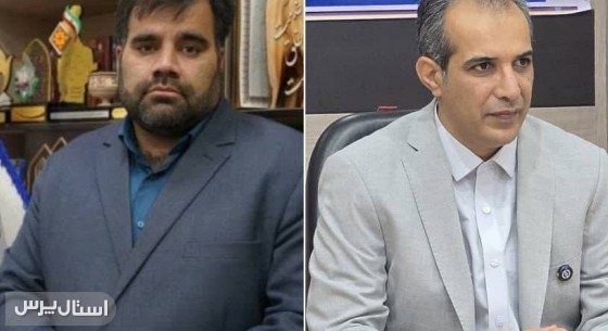 گامی مؤثر برای بهبود شرایط آموزشی دانش‌آموزان