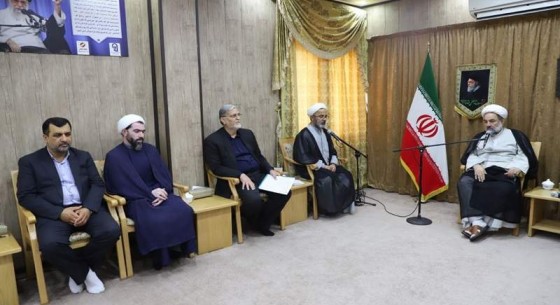 دانشگاه، محور تبیین و راهبری جامعه امروز