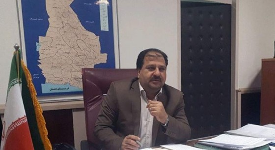 برق‌رسانی روستاهای فاقد برق چابهار در ماه آینده