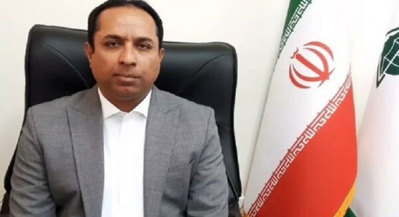 بهره‌برداری از شبکه لوله‌گذاری تأمین آب شرب عشایر