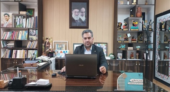 اجرای برنامه‌های محوری هفته معلم در سیستان‌وبلوچستان