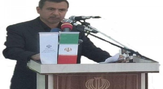 واگذاری زمین به ۱۸۰ خانواده شهدا در سیستان‌وبلوچستان