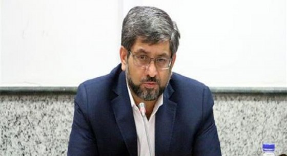 لزوم اصلاح سازوکار حق عضویت واحدهای صنفی