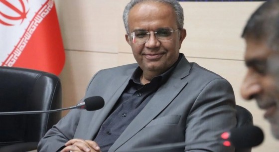 نخبگان مذهبی، عامل کلیدی در تقویت انسجام اجتماعی