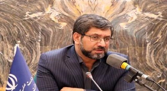خویشتنداری اصناف و اتحادیه‌ها در قیمت‌گذاری و فروش