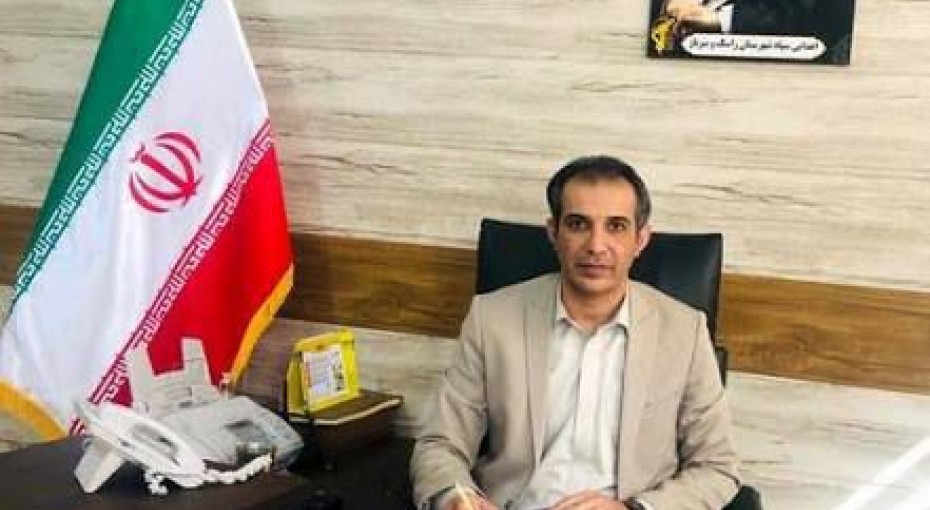 پویش جان‌فدا؛ جلوه‌ای از سرمایه اجتماعی و همبستگی مردمی  