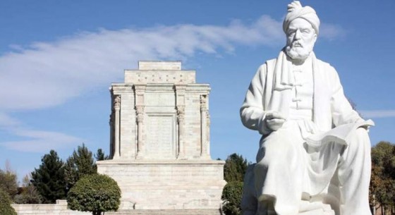 شاهنامه، ستون استوار هویت ایرانی است