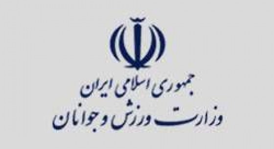 این موفقیت حاصل همدلی و همکاری مجموعه ورزش شهرستان و حمایت‌های اداره‌کل ورزش و جوانان استان است