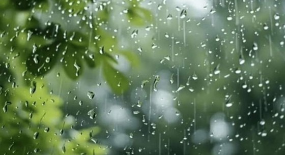 پیش‌بینی ادامه رگبارهای بهاری