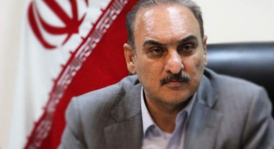 گمرک مستقل سیستان، در مسیر راه‌اندازی