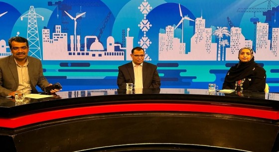 تکمیل سازوکارهای قانونی در کنار اقدامات اجرایی