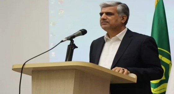 جذب ۹۵ درصدی اعتبارات کمیته امداد در سیستان‌وبلوچستان