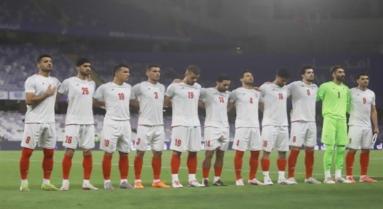 تجربه، کلید موفقیت در جام جهانی است