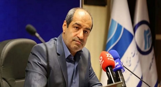 لزوم رعایت ملاحظات امنیتی برای پایداری آب