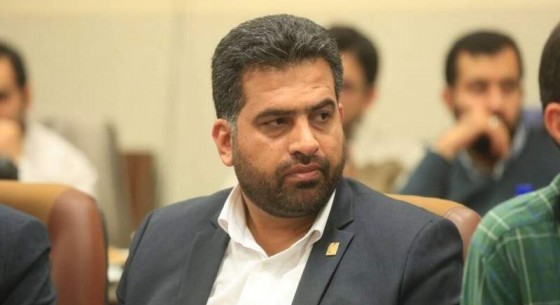 استقرار ۲۵ پایگاه فرهنگی در تجمعات مردمی سیستان‌وبلوچستان