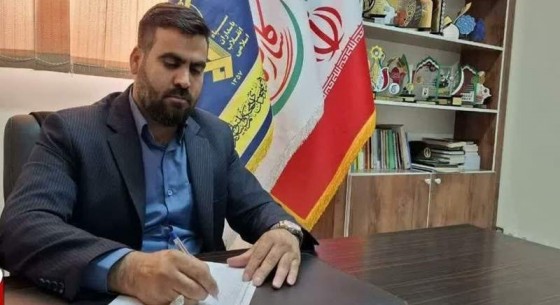 توزیع ۱۲۰۰ بسته معیشتی در سیستان‌وبلوچستان